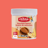 Italian Organic Hazelnut Butter
