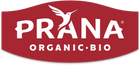 Prana Organic Bio