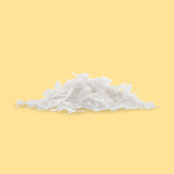 CLASSIC- Organic coconut chips