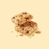 Biscuits croquants biologiques - Brisures de chocolat