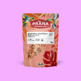 Granolove Protéines – Granola Fraises d’été