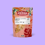 Granolove Protéines – Granola biscuit doré