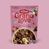 Granolove – Croquant de Brownie