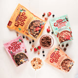 Granolove Discovery Bundle