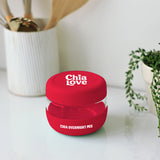 Jarre Chialove Overnight Chia-Avoine - 500ml