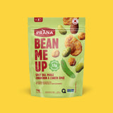 Bean Me UP - Cornichon à l’aneth épicé