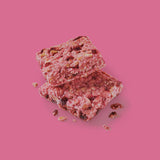 GRANOLOVE Organic Cookie squares – Berries