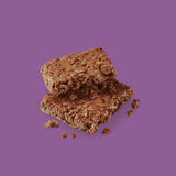 GRANOLOVE Organic Cookie squares – Brownie Crunch