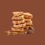 Chocolate Sumsuma – Organic and Fairtrade chocolate sesame bites