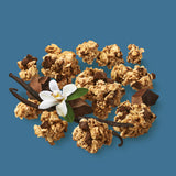 GRANOLOVE GOURMET – Choco-Chips Cookie Crunch Granola
