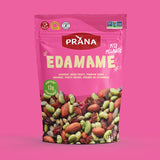 Mélange Edamame naturel