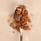 Granolove – Croquant de Brownie