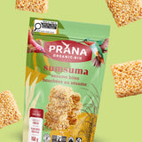SUMSUMA - Sesame Squares
