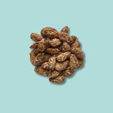 AMANDINE - Maple Almonds