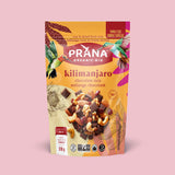 KILIMANJARO - Deluxe Chocolate Mix
