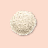 Farine biologique tout usage sans gluten