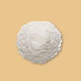 Noix de coco râpée biologique