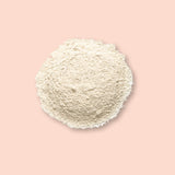 Farine d’avoine sans gluten biologique