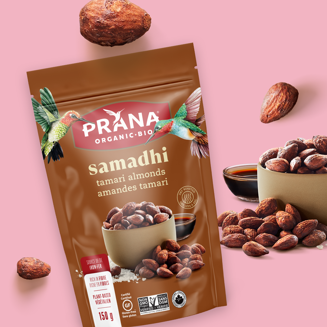 Are almonds gluten free shop