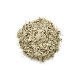 Organic Shelled Hemp Seeds