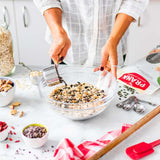 Organic Pumpkin Seeds