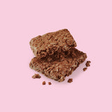Organic Cookies – Brownie Crunch