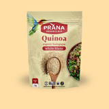 Organic White Quinoa