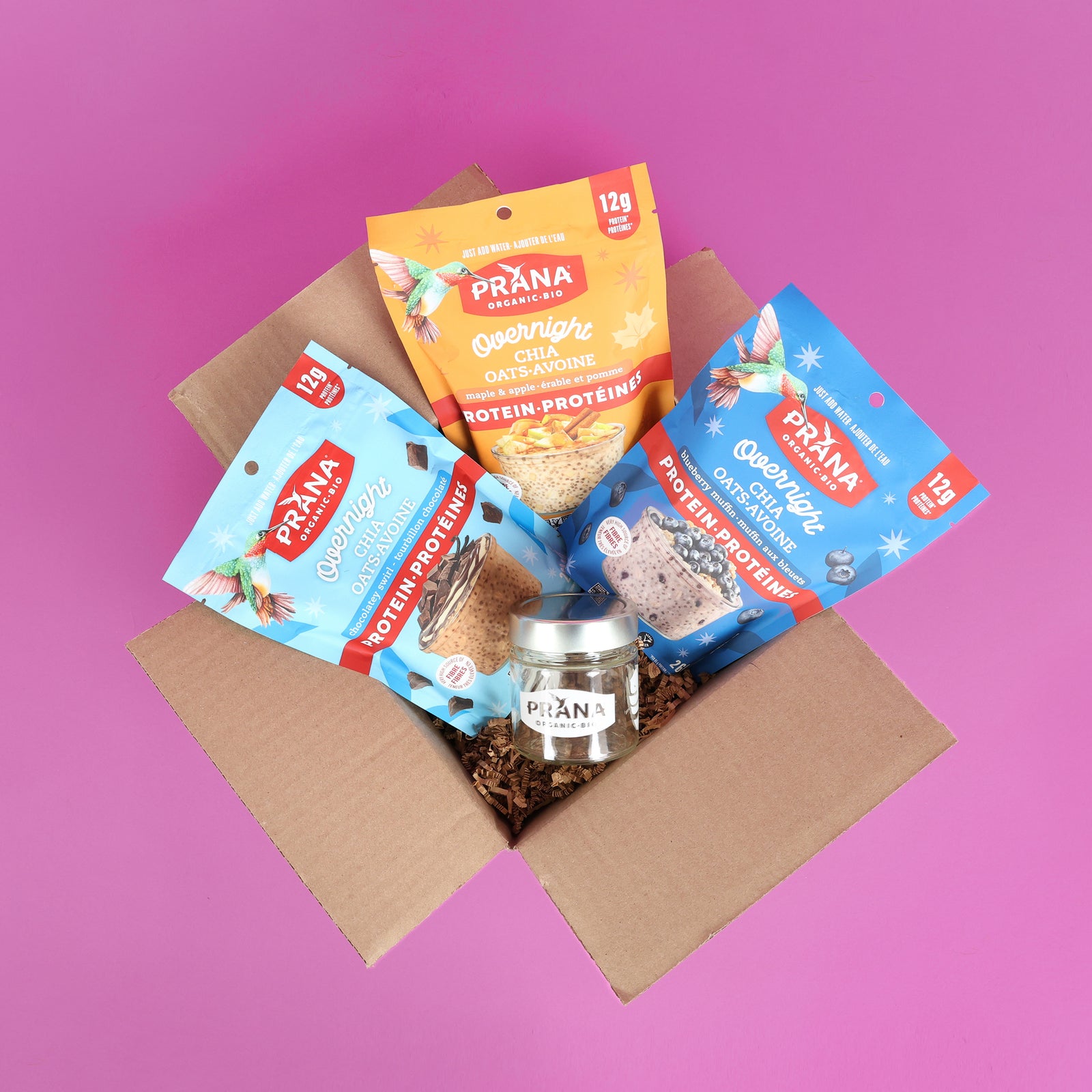 nashi diet ５boxes 15burner4-