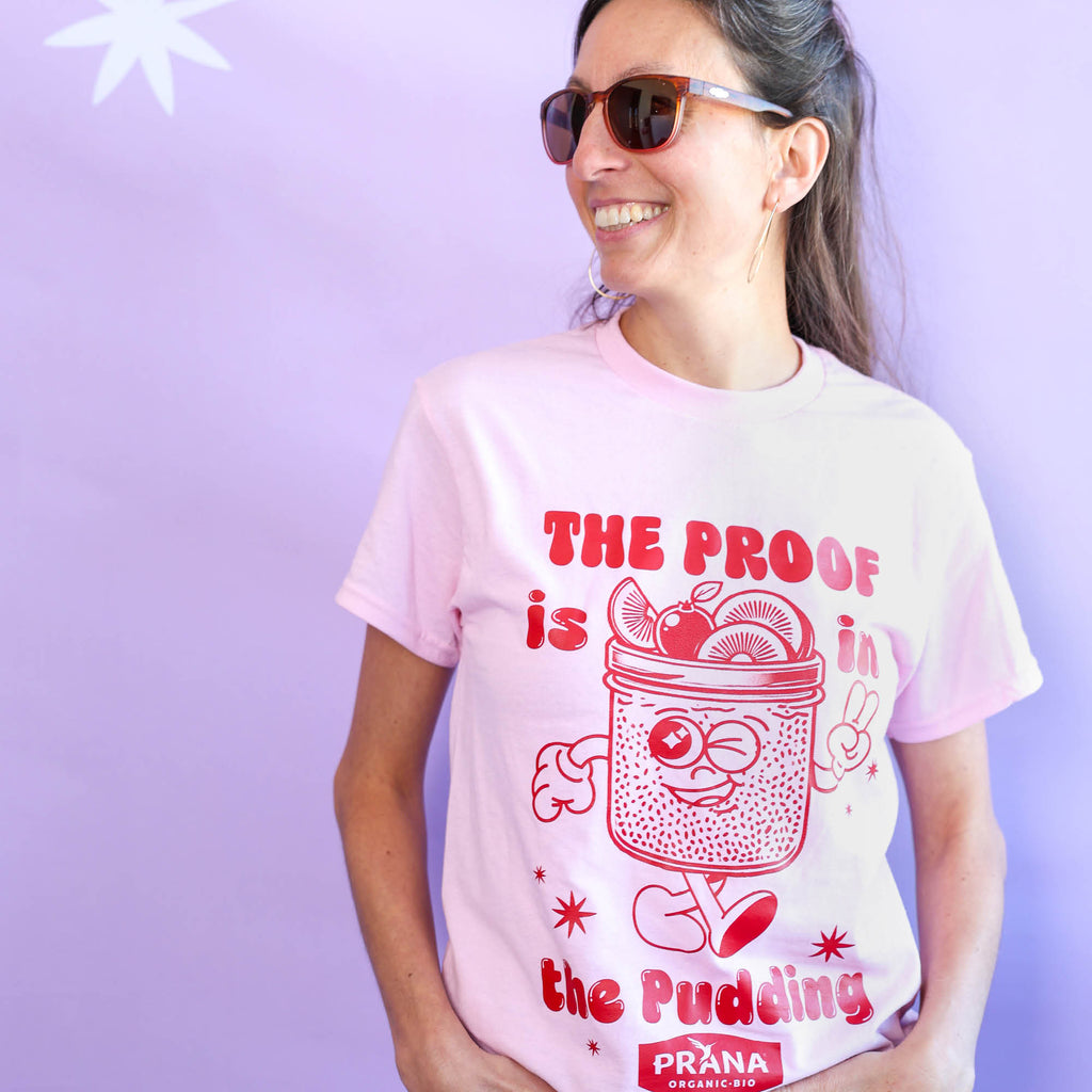 FICHEPRODUITMERCHPRANA_TSHIRTR
