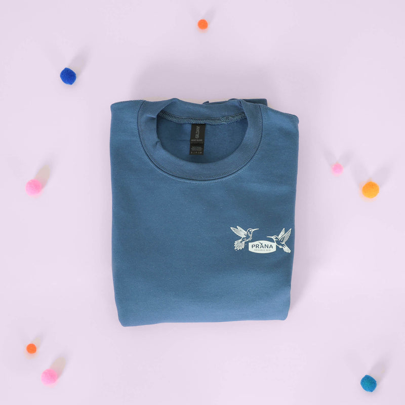 Anniversary Bundle : Prana 20 years