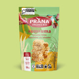 SUMSUMA  - Sesame Squares