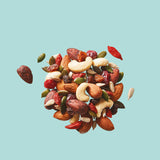 ANNAPURNA - Sweet & Salty Trail Mix