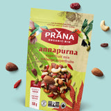 ANNAPURNA - Sweet & Salty Trail Mix