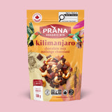 KILIMANJARO  - Deluxe Chocolate Mix