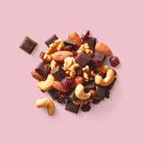 KILIMANJARO  - Deluxe Chocolate Mix