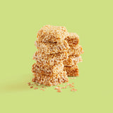 SUMSUMA  - Sesame Squares