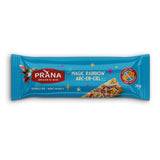 Organic Chewy Granola Bar - Magic Rainbow