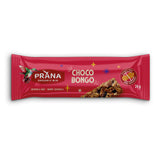 Organic Chewy Granola Bar - Choco Bongo