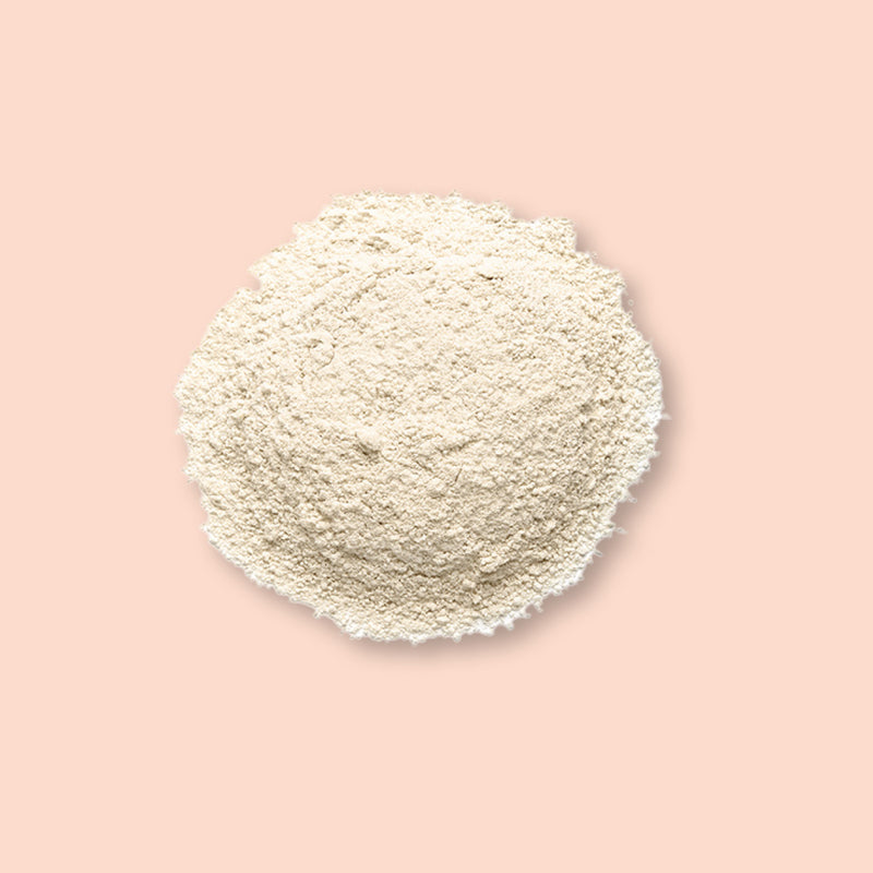 Organic All-Purpose Gluten Free Flour