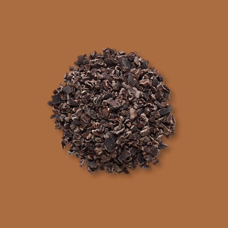 Organic Cacao Nibs