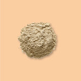 Poudre de maca biologique