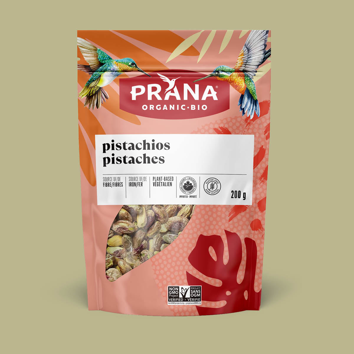 ficheproduitgeneriqueNOV24_pis