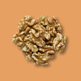 Organic Walnuts