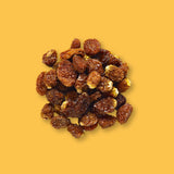 Organic Dried Golden Berries (Physalis)