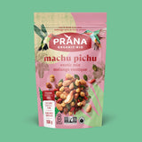 MACHU PICHU - Exotic Nuts & Fruit Mix