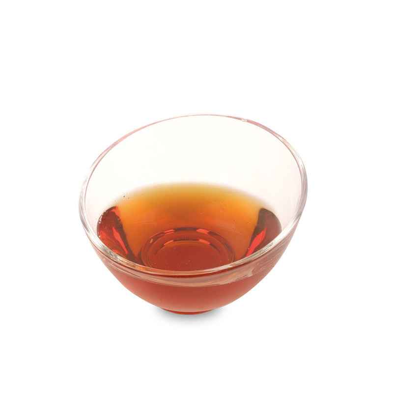 Organic Maple Syrup - 500ml