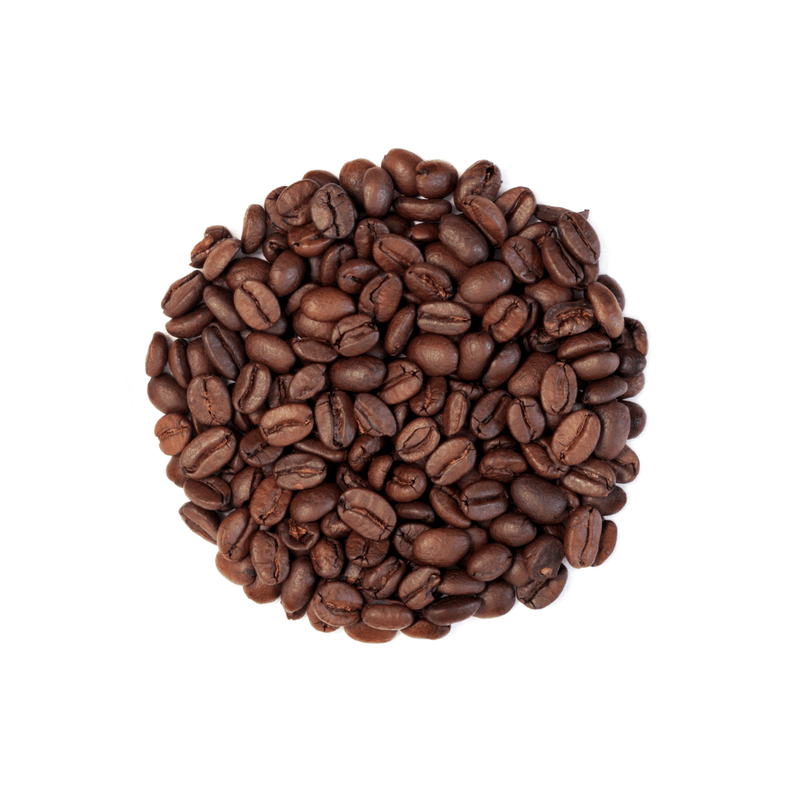 Fair trade best sale coffee beans
