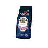 EQUIT ESPRESSO - Organic & Fairtrade Coffee beans