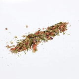 Labrador tea, Apple & Meadowsweet Herbal Tea - Pilki