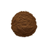 Organic Fair Trade Ground Ceylon True Cinnamon